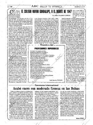 ABC MADRID 02-02-1997 página 52