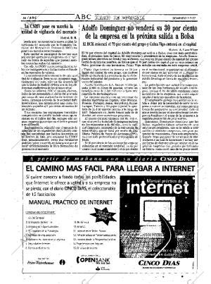 ABC MADRID 02-02-1997 página 54