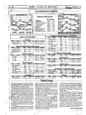 ABC MADRID 02-02-1997 página 56