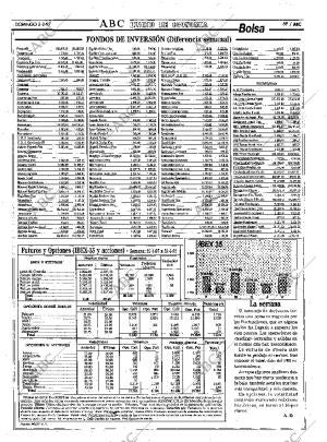 ABC MADRID 02-02-1997 página 59