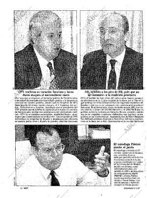 ABC MADRID 02-02-1997 página 6