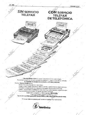 ABC MADRID 02-02-1997 página 60