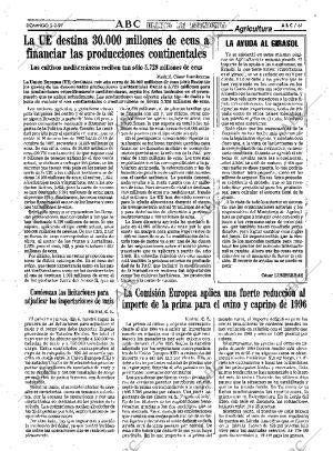 ABC MADRID 02-02-1997 página 61
