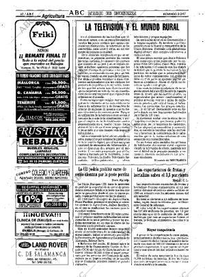 ABC MADRID 02-02-1997 página 62
