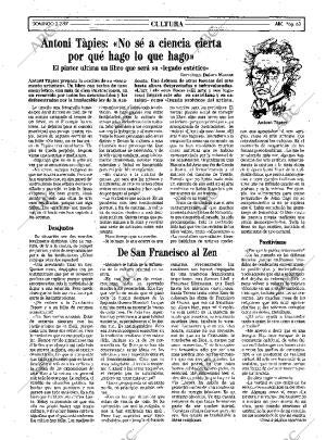 ABC MADRID 02-02-1997 página 63