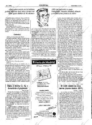 ABC MADRID 02-02-1997 página 64