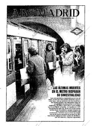 ABC MADRID 02-02-1997 página 65