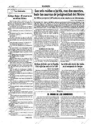 ABC MADRID 02-02-1997 página 68