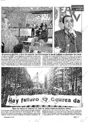ABC MADRID 02-02-1997 página 7