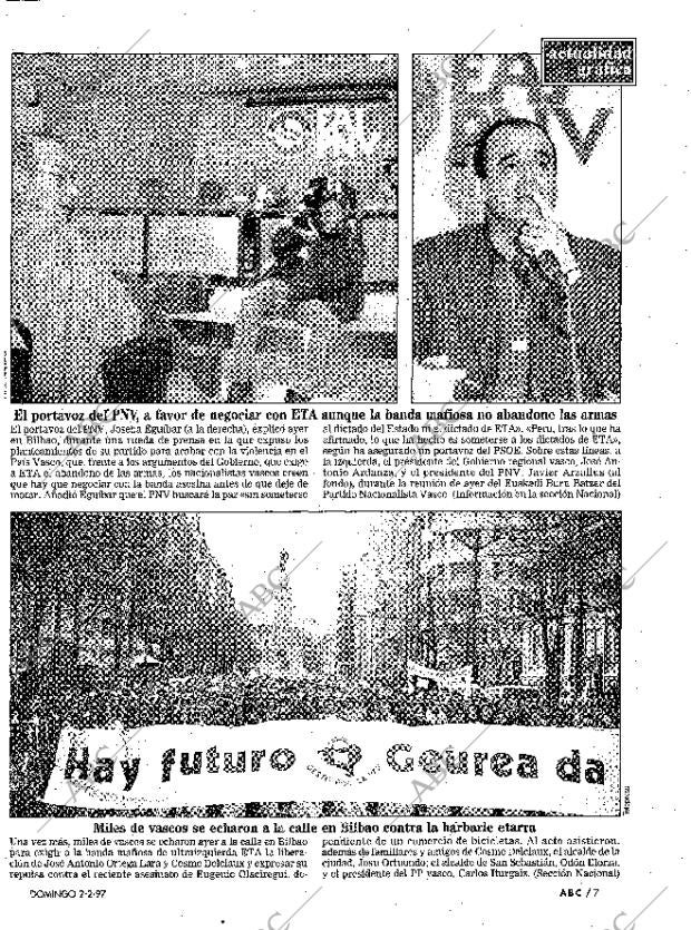 ABC MADRID 02-02-1997 página 7