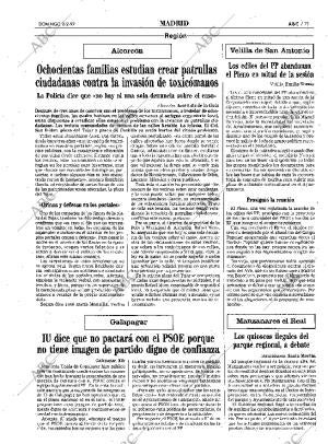ABC MADRID 02-02-1997 página 71