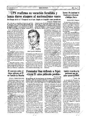 ABC MADRID 02-02-1997 página 73