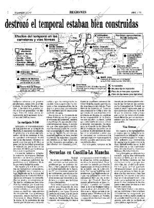 ABC MADRID 02-02-1997 página 75