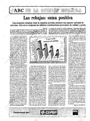 ABC MADRID 02-02-1997 página 77