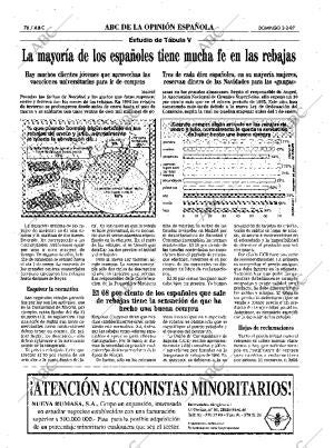 ABC MADRID 02-02-1997 página 78