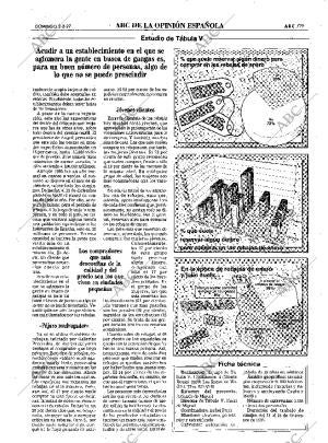 ABC MADRID 02-02-1997 página 79