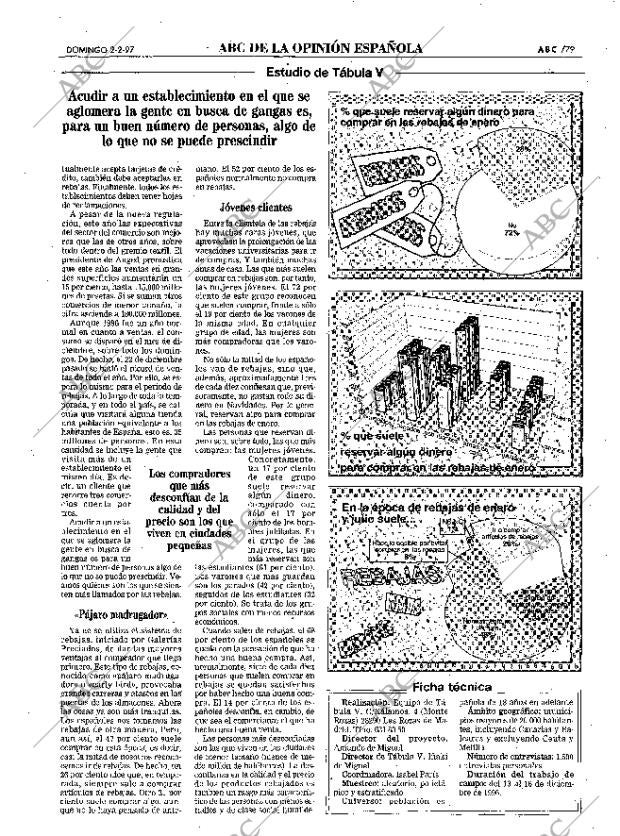 ABC MADRID 02-02-1997 página 79