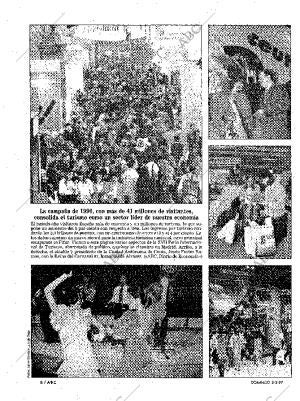 ABC MADRID 02-02-1997 página 8