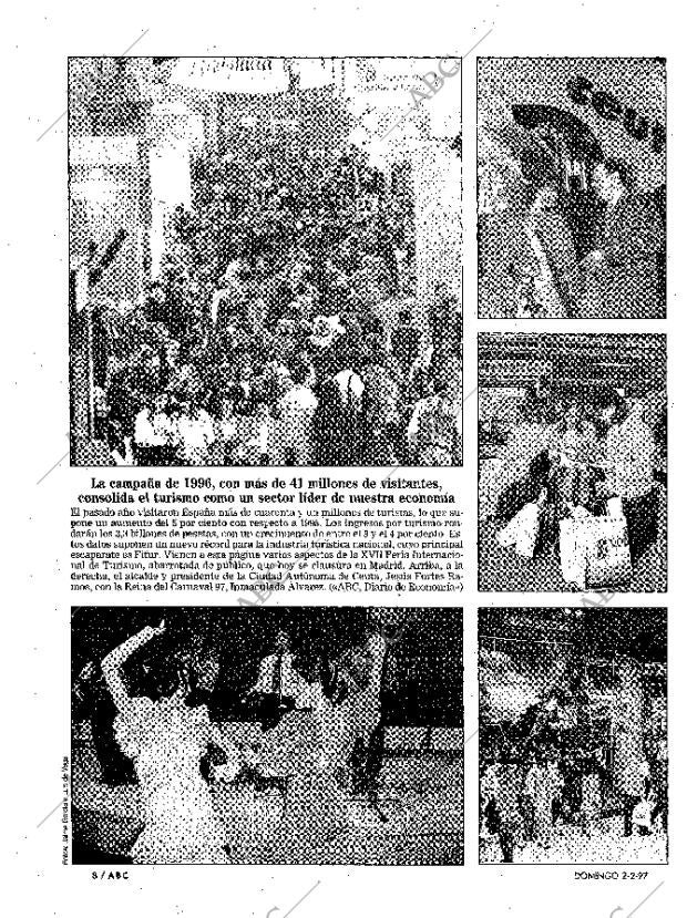 ABC MADRID 02-02-1997 página 8