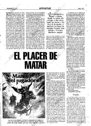 ABC MADRID 02-02-1997 página 83