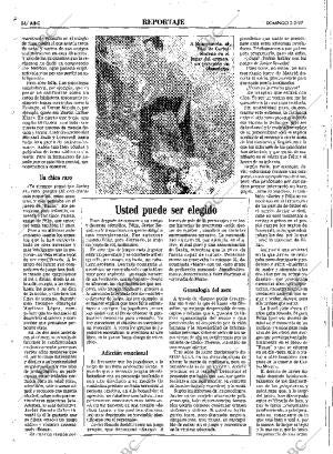 ABC MADRID 02-02-1997 página 84