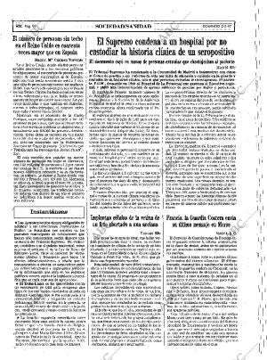 ABC MADRID 02-02-1997 página 88