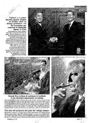 ABC MADRID 02-02-1997 página 9