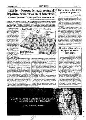 ABC MADRID 02-02-1997 página 91