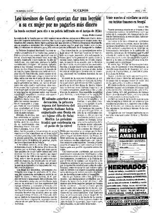 ABC MADRID 02-02-1997 página 99