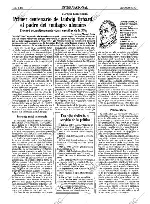 ABC SEVILLA 02-02-1997 página 44