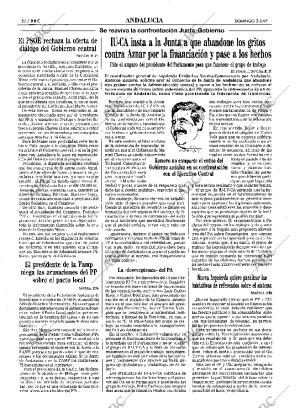 ABC SEVILLA 02-02-1997 página 52