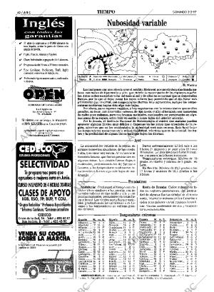 ABC SEVILLA 02-02-1997 página 60