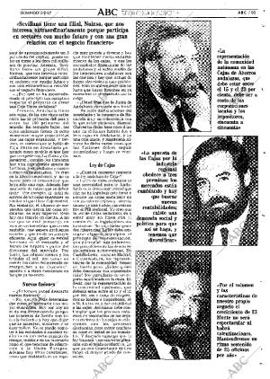 ABC SEVILLA 02-02-1997 página 85