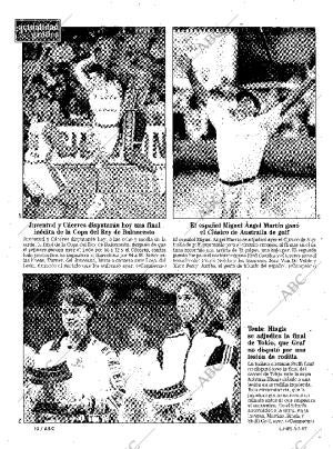 ABC MADRID 03-02-1997 página 10