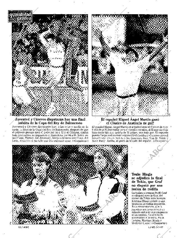 ABC MADRID 03-02-1997 página 10