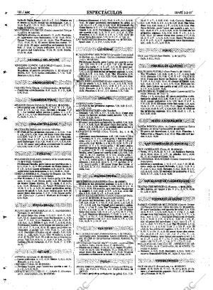 ABC MADRID 03-02-1997 página 100