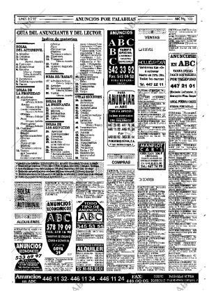 ABC MADRID 03-02-1997 página 103