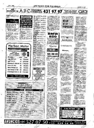 ABC MADRID 03-02-1997 página 104