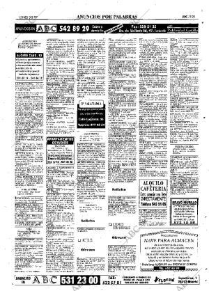 ABC MADRID 03-02-1997 página 105