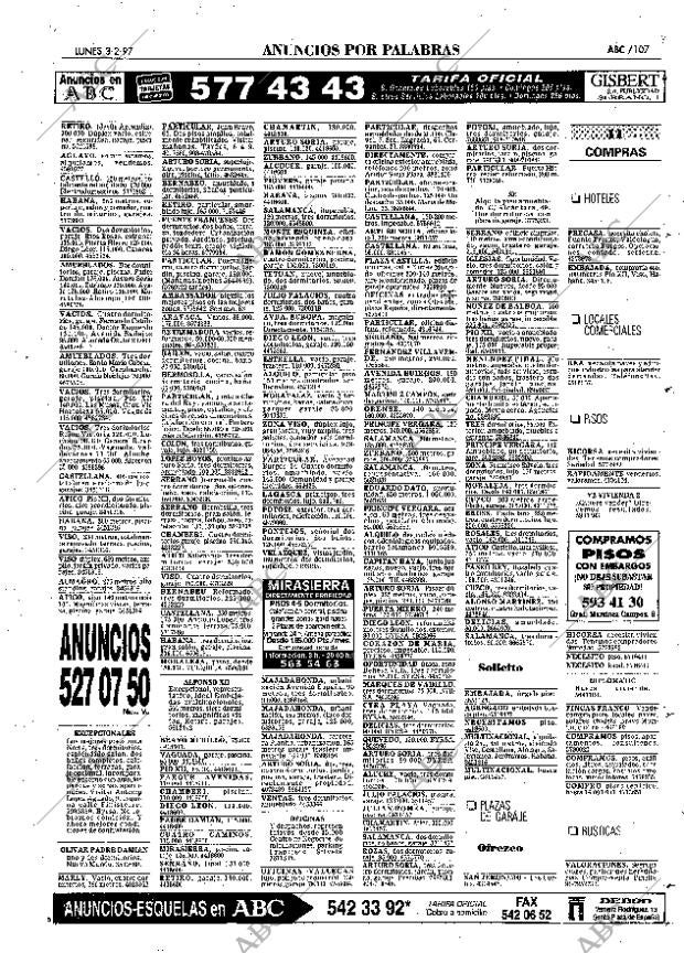 ABC MADRID 03-02-1997 página 107