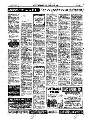 ABC MADRID 03-02-1997 página 111