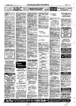 ABC MADRID 03-02-1997 página 113