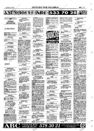 ABC MADRID 03-02-1997 página 117