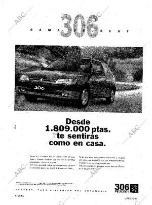 ABC MADRID 03-02-1997 página 12