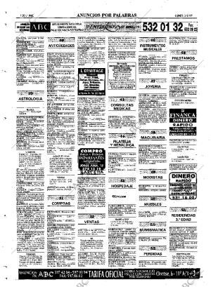 ABC MADRID 03-02-1997 página 120