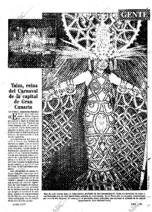 ABC MADRID 03-02-1997 página 125