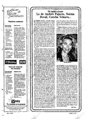 ABC MADRID 03-02-1997 página 126