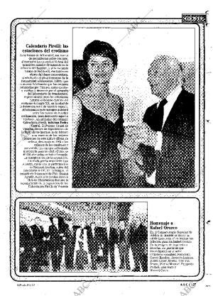 ABC MADRID 03-02-1997 página 127