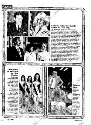 ABC MADRID 03-02-1997 página 128