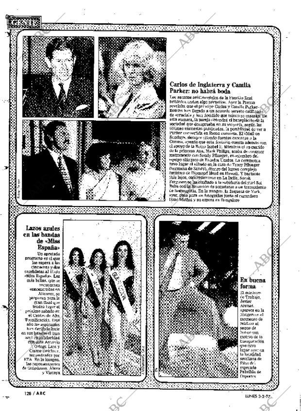 ABC MADRID 03-02-1997 página 128
